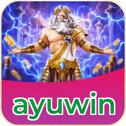 ayuwin