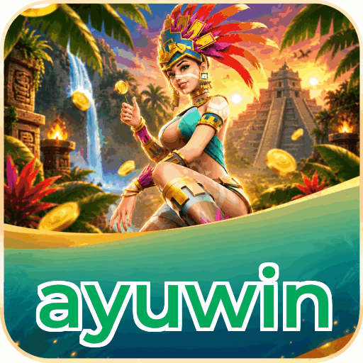 Tampilan antarmuka ayuwin APK v4.7.5 saat pengujian performa dan keamanan di perangkat Android