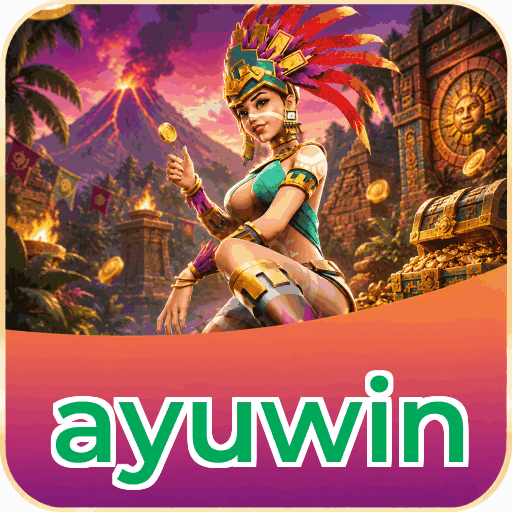 ayuwin Indonesia