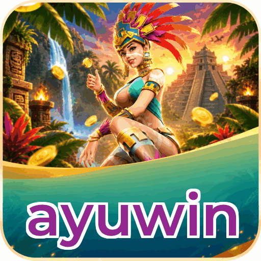 ayuwin