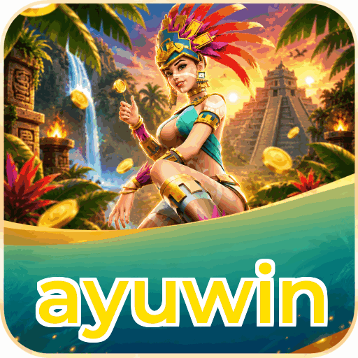 ayuwin Indonesia