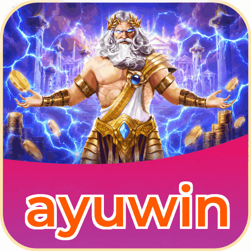 ayuwin Indonesia