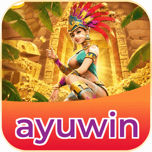 ayuwin Indonesia