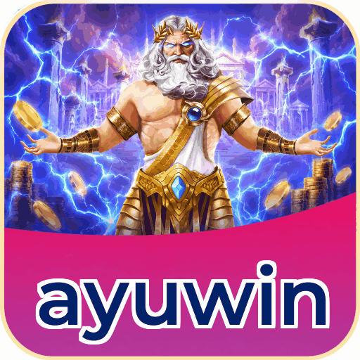 ayuwin Indonesia
