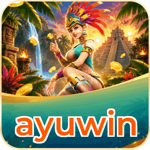 ayuwin Indonesia