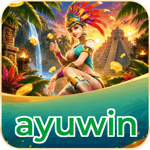 ayuwin Indonesia