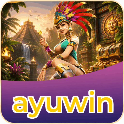 ayuwin Indonesia