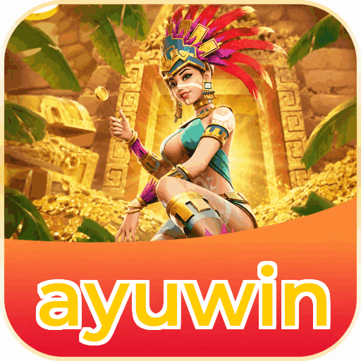 ayuwin Indonesia