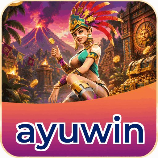 ayuwin Indonesia