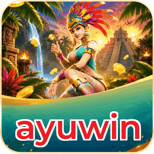 ayuwin Indonesia
