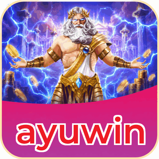 ayuwin