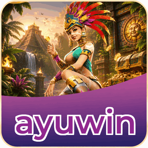 ayuwin