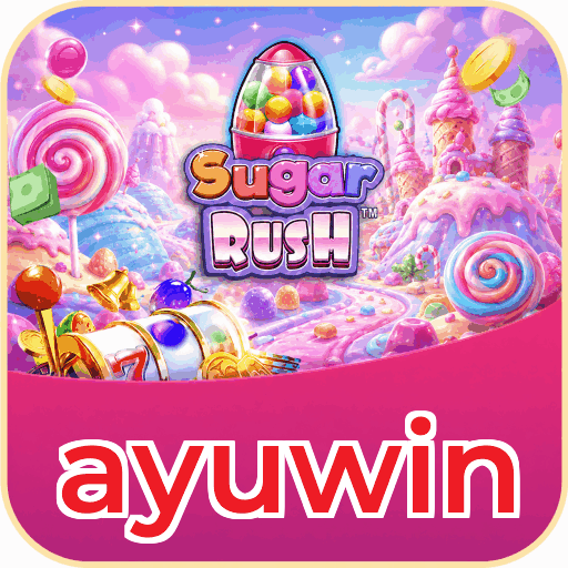 ayuwin Indonesia