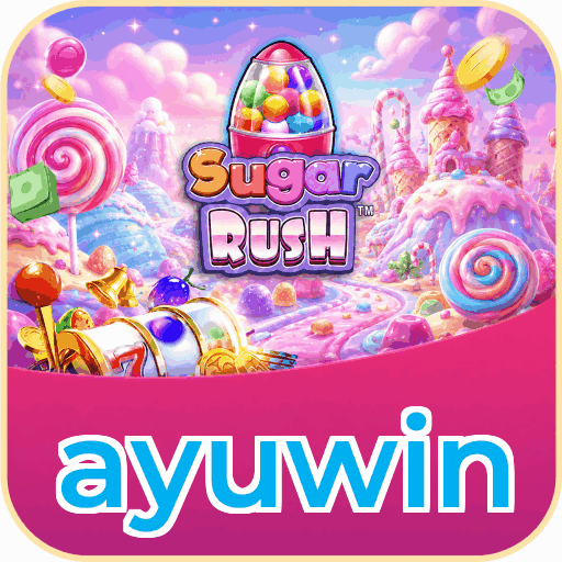 ayuwin Indonesia